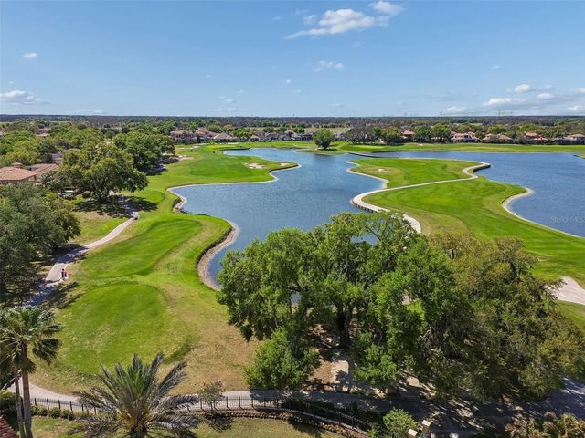1021 HAGEN DRIVE, New Port Richey, FL 34655