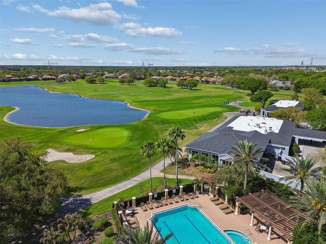 1021 HAGEN DRIVE, New Port Richey, FL 34655