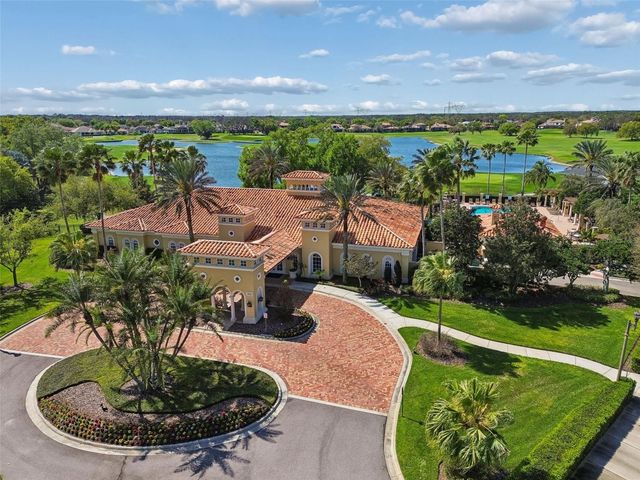 1021 HAGEN DRIVE, New Port Richey, FL 34655