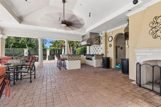 1021 HAGEN DRIVE, New Port Richey, FL 34655