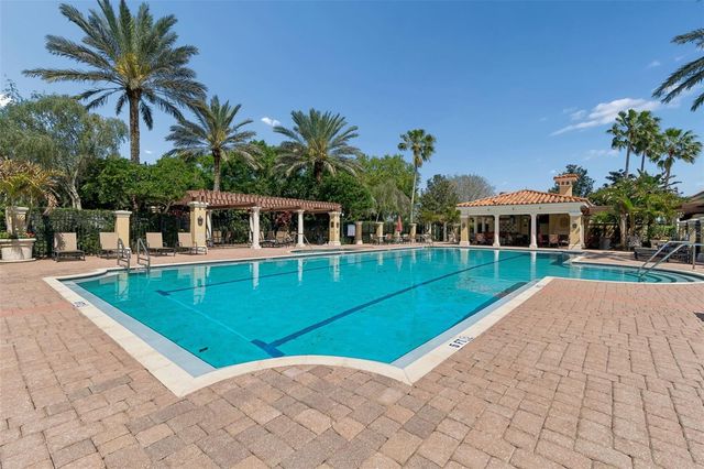 1021 HAGEN DRIVE, New Port Richey, FL 34655