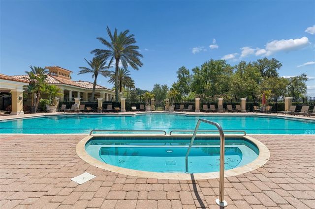 1021 HAGEN DRIVE, New Port Richey, FL 34655