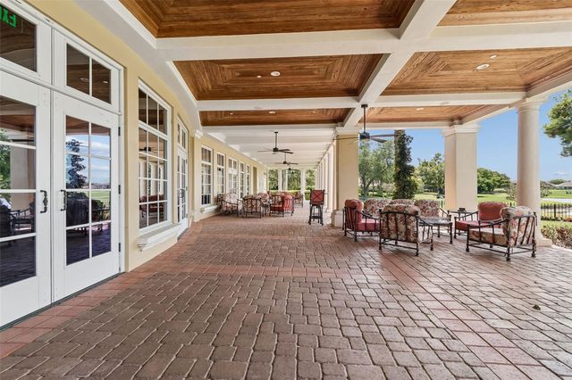 1021 HAGEN DRIVE, New Port Richey, FL 34655