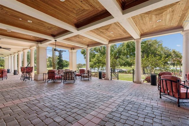1021 HAGEN DRIVE, New Port Richey, FL 34655