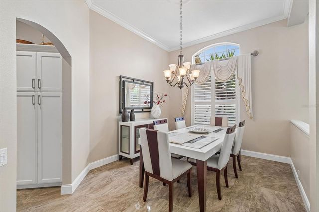 1021 HAGEN DRIVE, New Port Richey, FL 34655