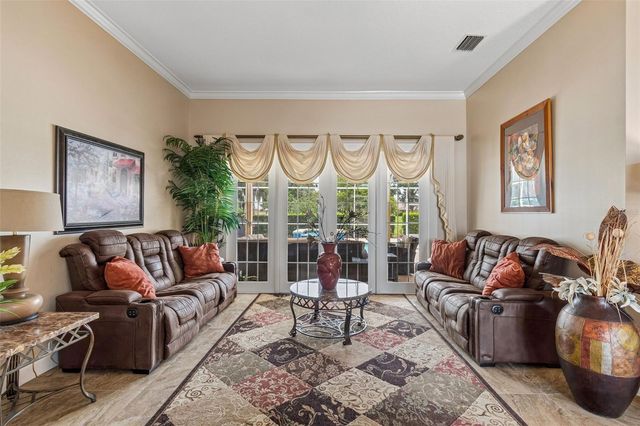 1021 HAGEN DRIVE, New Port Richey, FL 34655