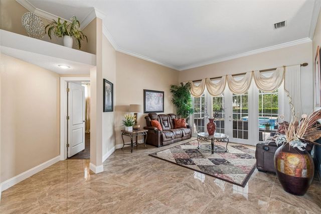 1021 HAGEN DRIVE, New Port Richey, FL 34655