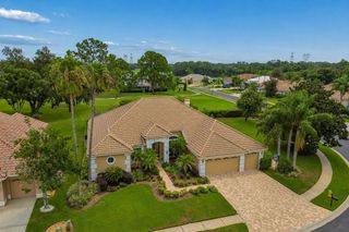 1021 HAGEN DRIVE, New Port Richey, FL 34655