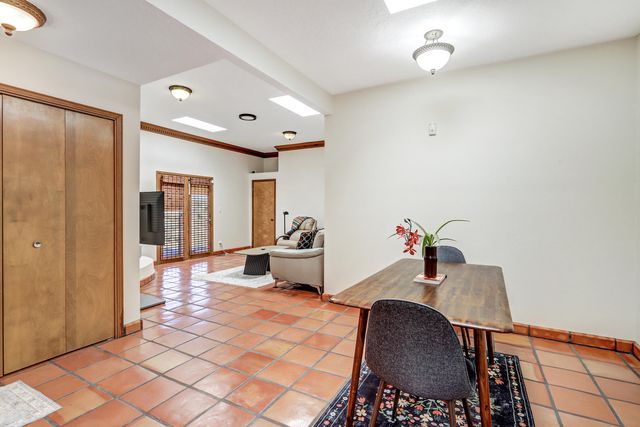 1 Zia Trail, Corrales, NM 87048