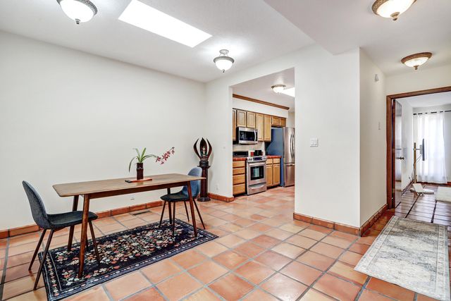 1 Zia Trail, Corrales, NM 87048