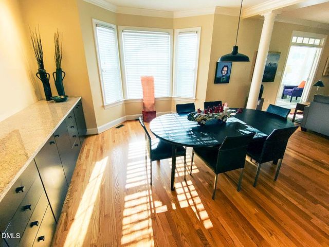 3425 Sir Colleton Court, Raleigh, NC 27612