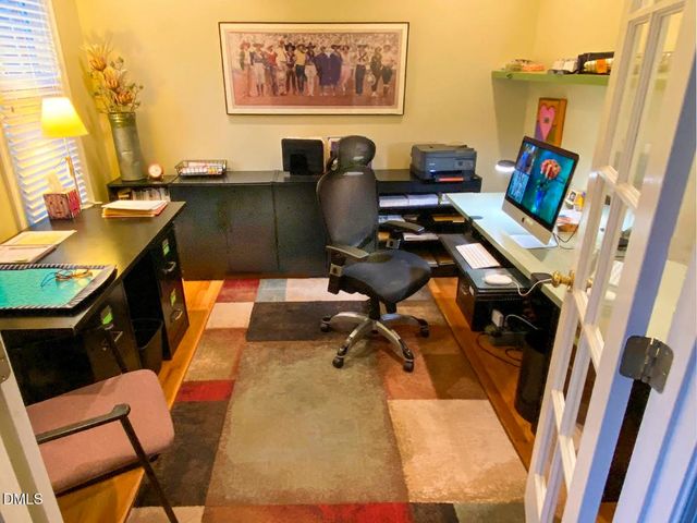 3425 Sir Colleton Court, Raleigh, NC 27612