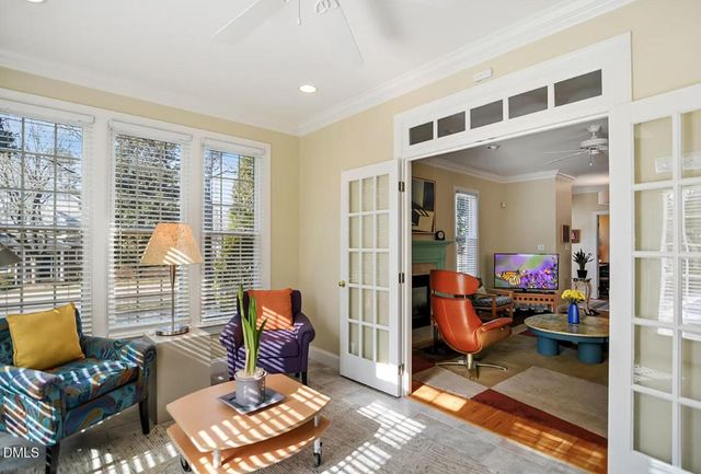 3425 Sir Colleton Court, Raleigh, NC 27612