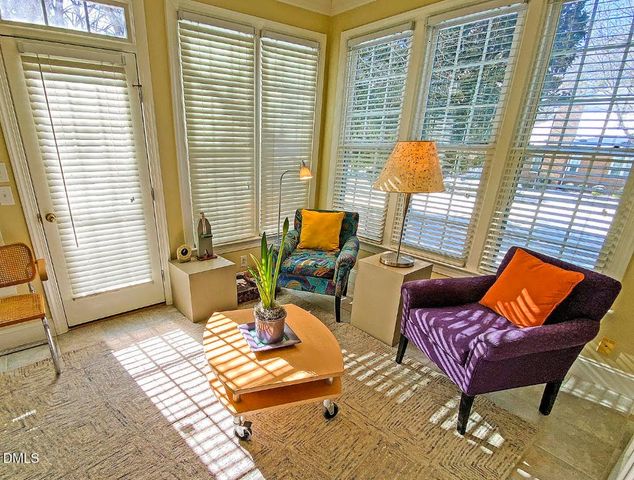 3425 Sir Colleton Court, Raleigh, NC 27612