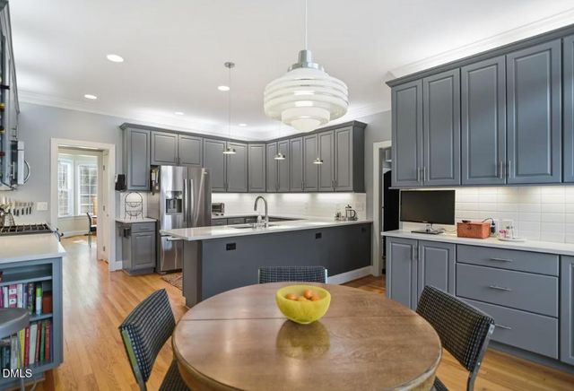 3425 Sir Colleton Court, Raleigh, NC 27612