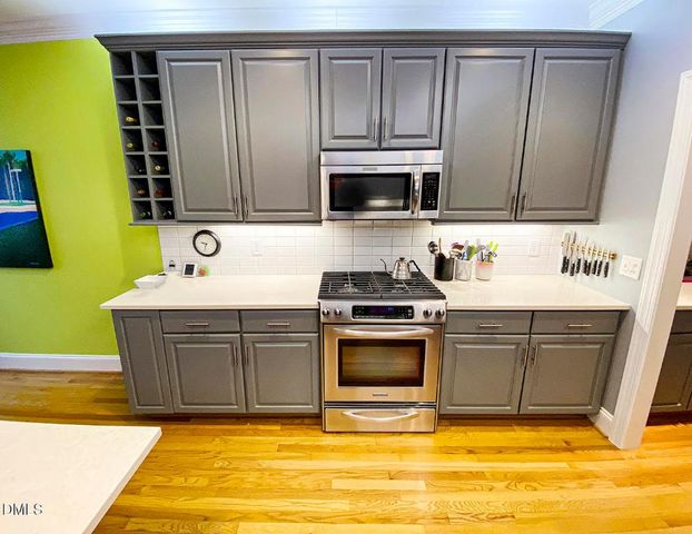 3425 Sir Colleton Court, Raleigh, NC 27612