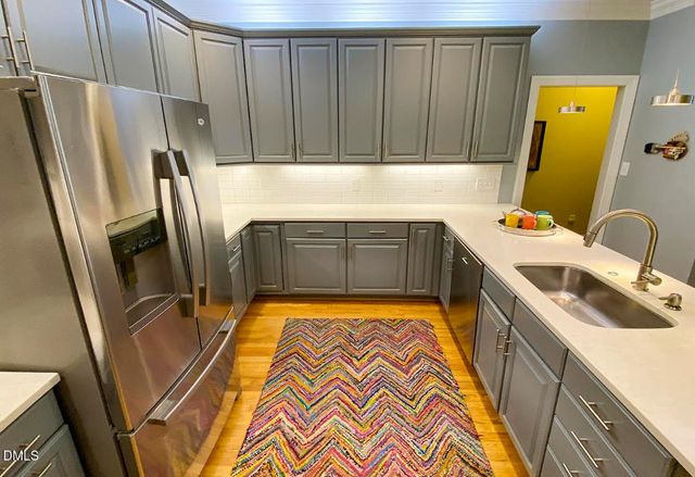 3425 Sir Colleton Court, Raleigh, NC 27612