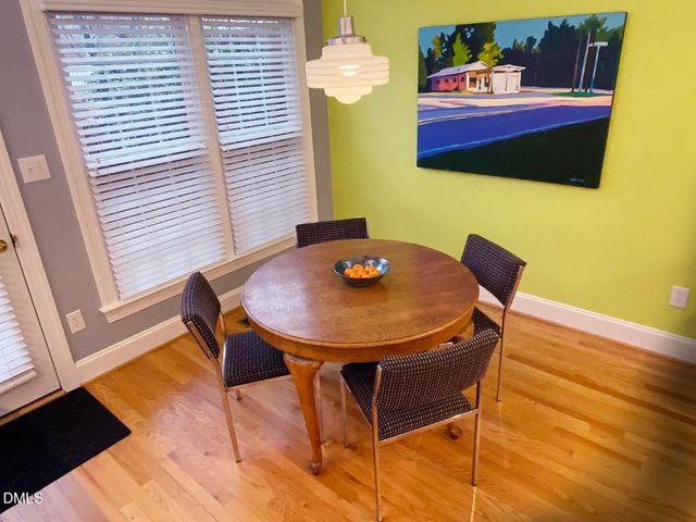 3425 Sir Colleton Court, Raleigh, NC 27612