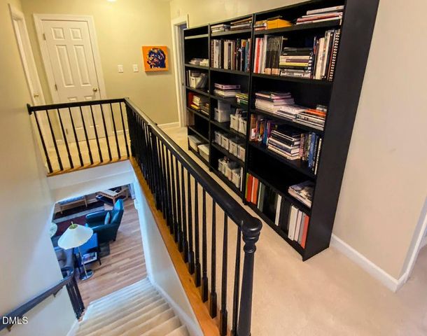 3425 Sir Colleton Court, Raleigh, NC 27612