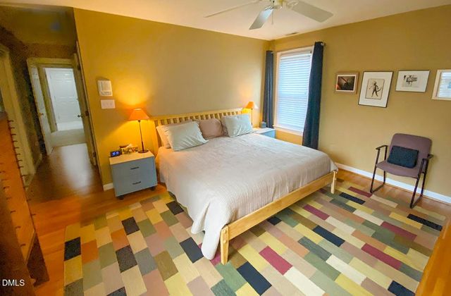 3425 Sir Colleton Court, Raleigh, NC 27612