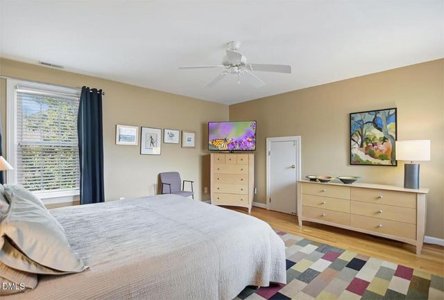 3425 Sir Colleton Court, Raleigh, NC 27612