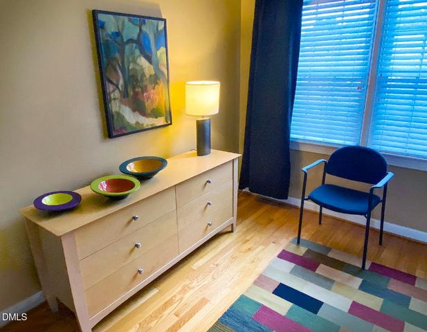 3425 Sir Colleton Court, Raleigh, NC 27612