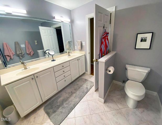 3425 Sir Colleton Court, Raleigh, NC 27612