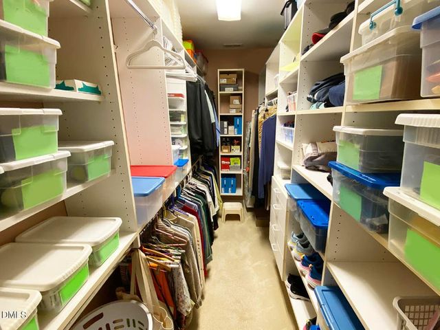 3425 Sir Colleton Court, Raleigh, NC 27612