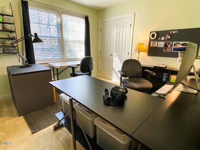 3425 Sir Colleton Court, Raleigh, NC 27612