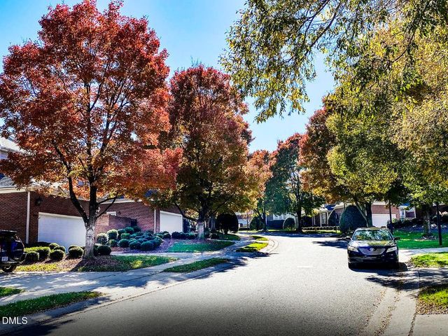 3425 Sir Colleton Court, Raleigh, NC 27612