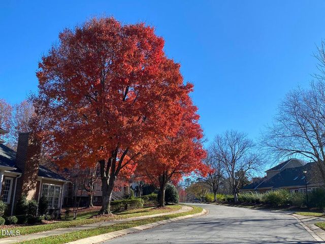 3425 Sir Colleton Court, Raleigh, NC 27612