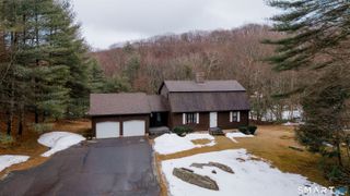 228 Ruby Road, Willington, CT 06279