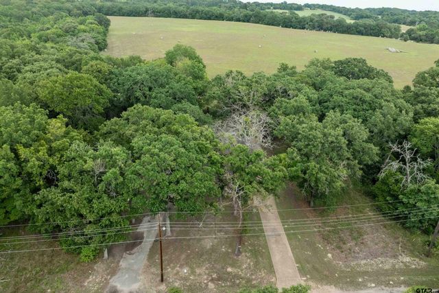 530 Holly Glen, Murchison, TX 75778