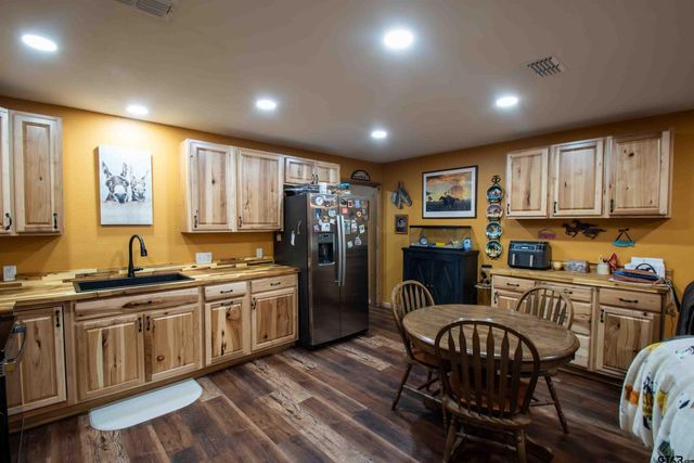 530 Holly Glen, Murchison, TX 75778