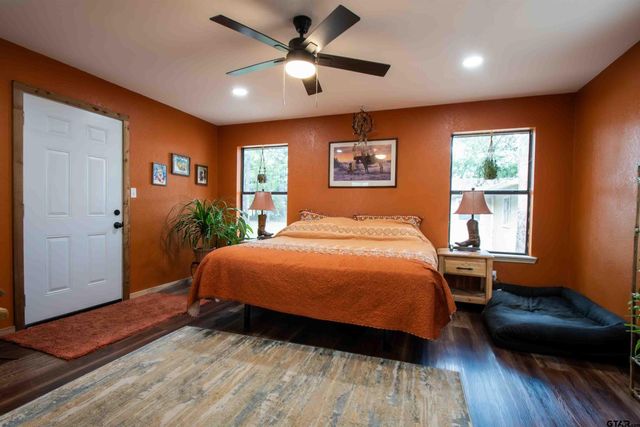 530 Holly Glen, Murchison, TX 75778