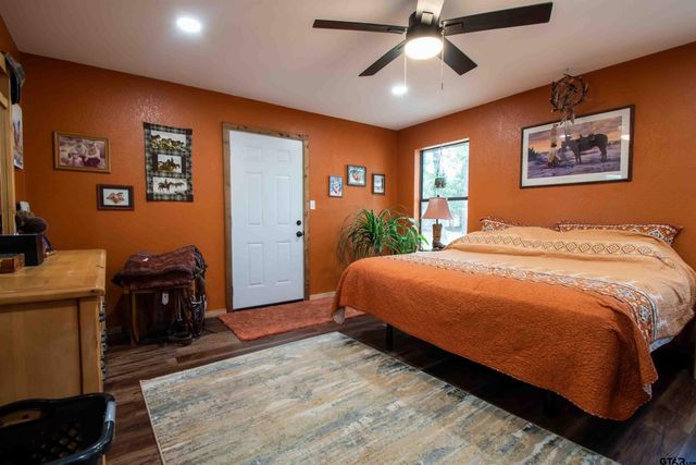 530 Holly Glen, Murchison, TX 75778