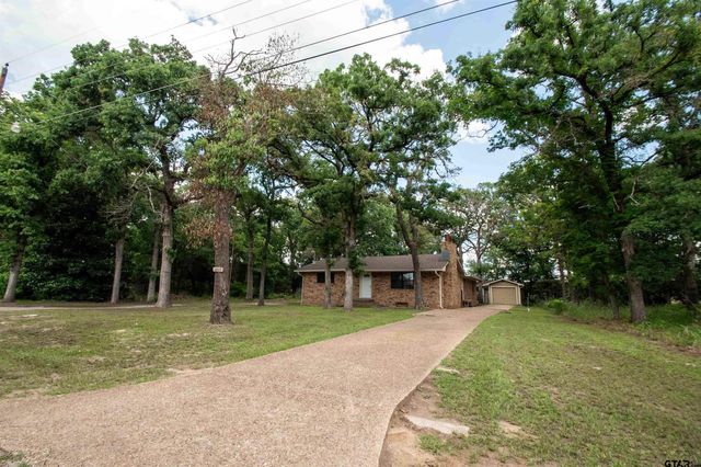 530 Holly Glen, Murchison, TX 75778