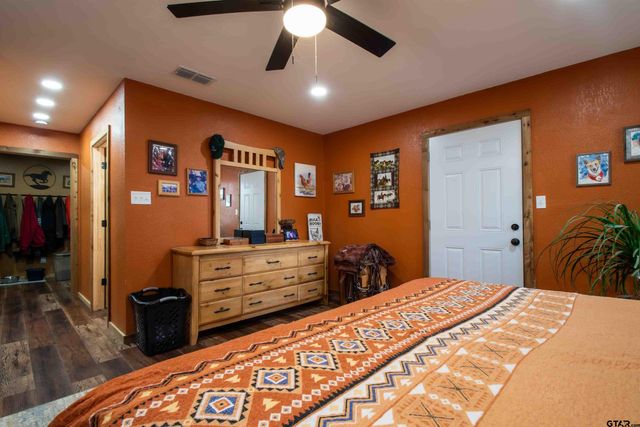 530 Holly Glen, Murchison, TX 75778