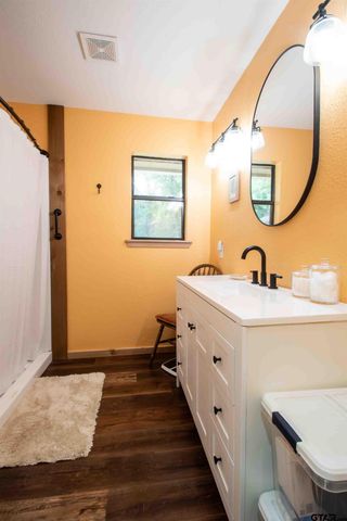 530 Holly Glen, Murchison, TX 75778