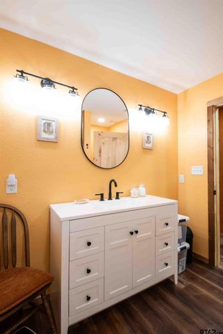 530 Holly Glen, Murchison, TX 75778