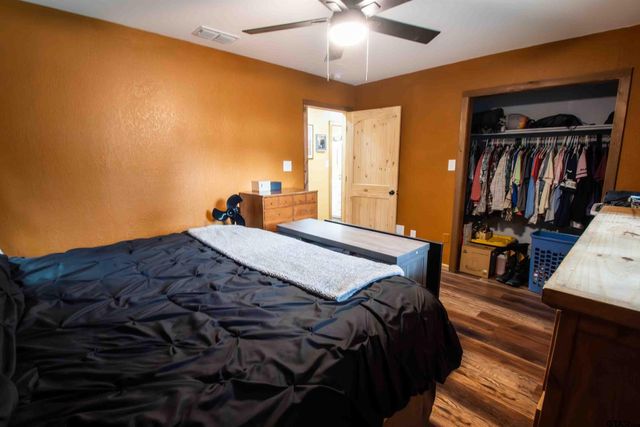 530 Holly Glen, Murchison, TX 75778
