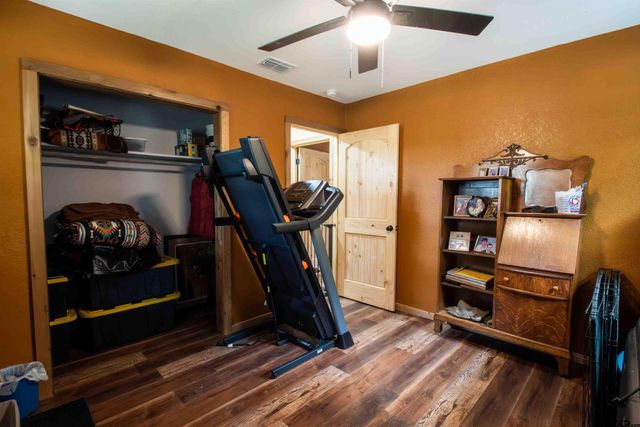 530 Holly Glen, Murchison, TX 75778