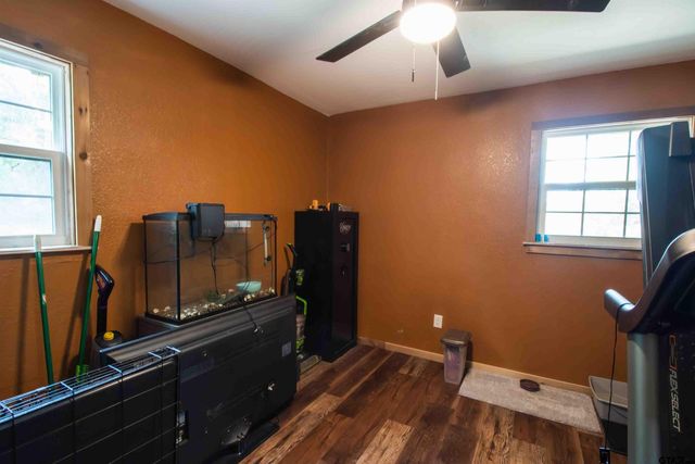 530 Holly Glen, Murchison, TX 75778