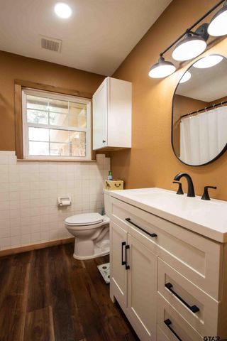 530 Holly Glen, Murchison, TX 75778