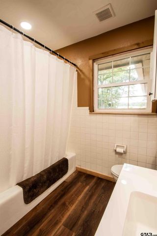 530 Holly Glen, Murchison, TX 75778