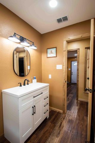 530 Holly Glen, Murchison, TX 75778
