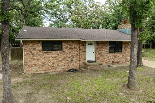 530 Holly Glen, Murchison, TX 75778