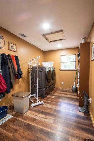 530 Holly Glen, Murchison, TX 75778