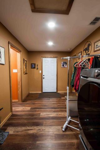 530 Holly Glen, Murchison, TX 75778