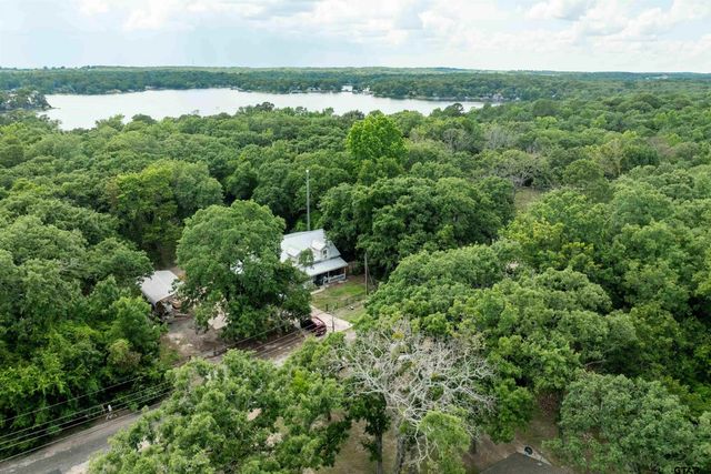 530 Holly Glen, Murchison, TX 75778